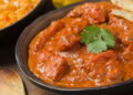 Conheça a surpreendente origem do prato indiano mais famoso, o Tikka Masala!