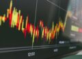 O que é volatilidade de mercado e como lidar com ela calmamente!