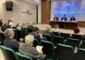 Foto: Divulgação Fenabrave