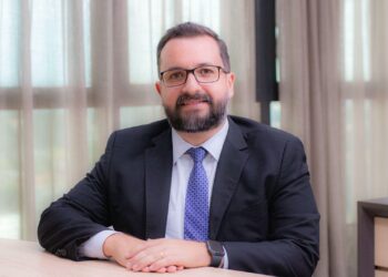 Por que os garimpos ilegais aumentaram após o endurecimento da lei?