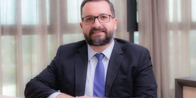 Por que os garimpos ilegais aumentaram após o endurecimento da lei?