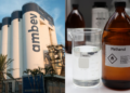 Entre o ruído e a realidade: como a crise do metanol mexe com a Ambev