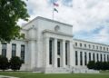 Ata do Fed reforça expectativa de novos cortes de juros até o fim do ano