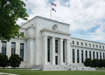 Ata do Fed reconhece perda de força no mercado de trabalho americano