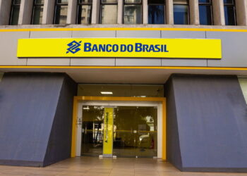 Recuperação distante e desafios no agro comprometem Banco do Brasil