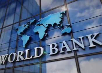 Créditos: depositphotos.com / Skorzewiak