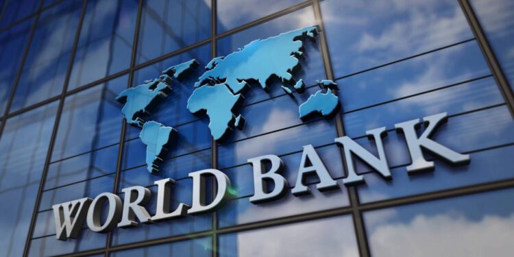 Créditos: depositphotos.com / Skorzewiak