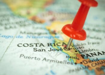 As principais diferenças nas leis trabalhistas da América Latina