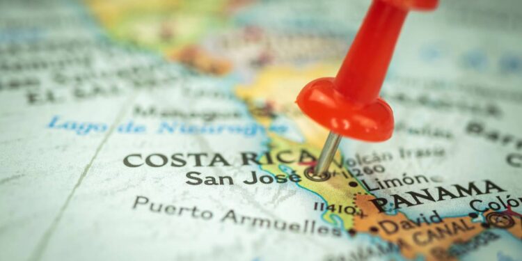 As principais diferenças nas leis trabalhistas da América Latina