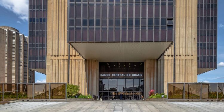 "BC enfrenta dilema entre juros altos e credibilidade", avalia economista