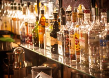 Créditos: depositphotos.com / bizoon