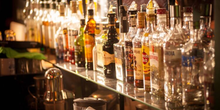 Créditos: depositphotos.com / bizoon