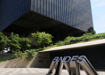 bndes