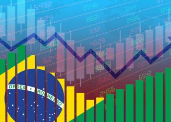 Créditos: depositphotos.com / ronniechua