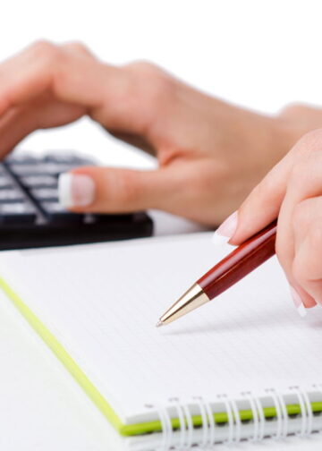 Guardar dinheiro para viajar é possível com pequenos ajustes diários