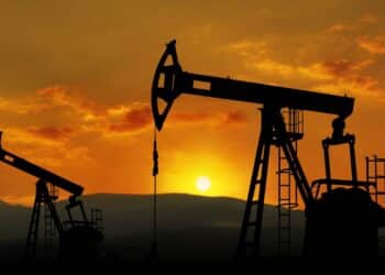 Petróleo em compasso de paz: o que esperar após o cessar-fogo em Gaza