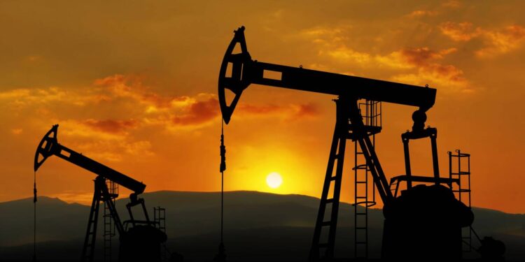 Petróleo em compasso de paz: o que esperar após o cessar-fogo em Gaza