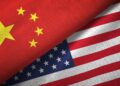 Guerra comercial? China e EUA voltam ao radar do mercado