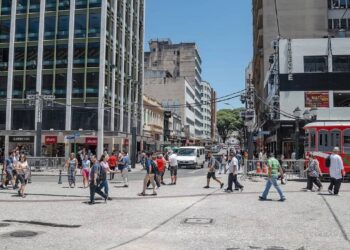 Créditos: depositphotos.com / vbacarin