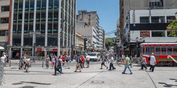 Créditos: depositphotos.com / vbacarin