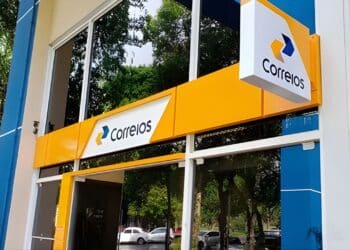 Correios: a implosão técnica dos custos e a insanidade do empréstimo de R$ 20 bilhões