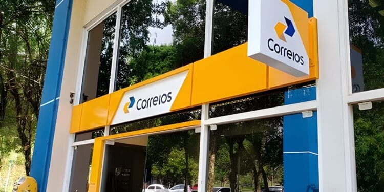 Correios: a implosão técnica dos custos e a insanidade do empréstimo de R$ 20 bilhões