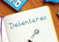 O que é investimento em debêntures e como começar com aportes pequenos!