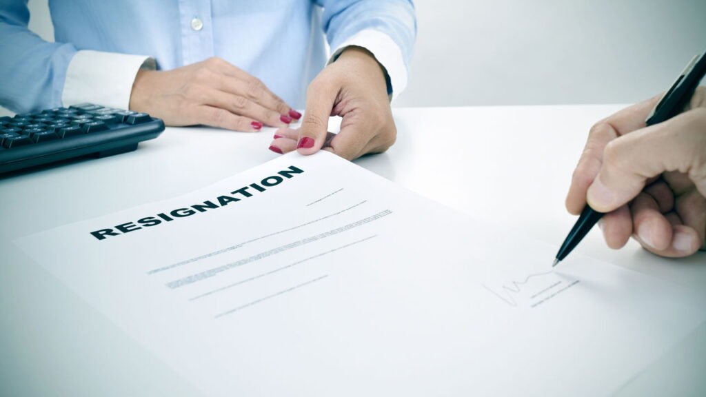 Demissão proibida? O que a lei garante após acidente de trabalho