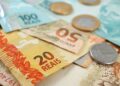 Mercado vê risco crescente na dívida pública e espera reformas estruturais, diz ASA. Foto: depositphotos.com / emissu