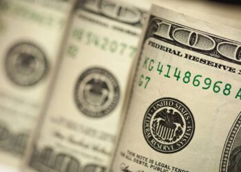 Créditos: depositphotos.com / Feverpitch