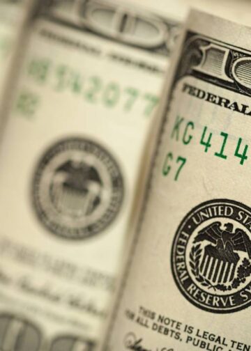 Créditos: depositphotos.com / Feverpitch