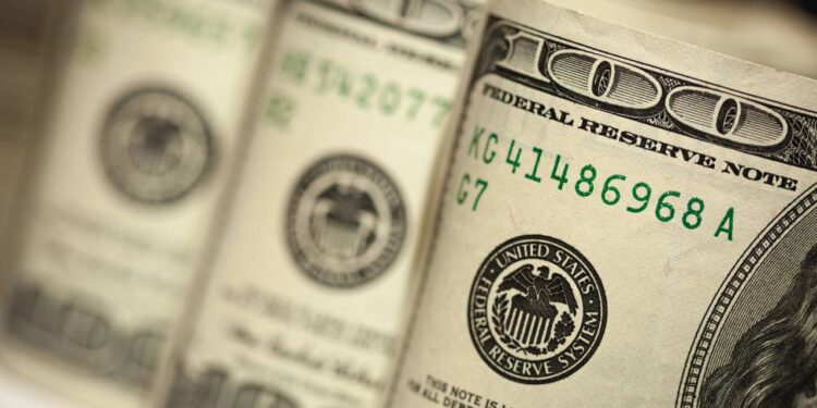 Créditos: depositphotos.com / Feverpitch