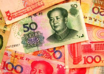 Créditos: depositphotos.com / fairyseasky