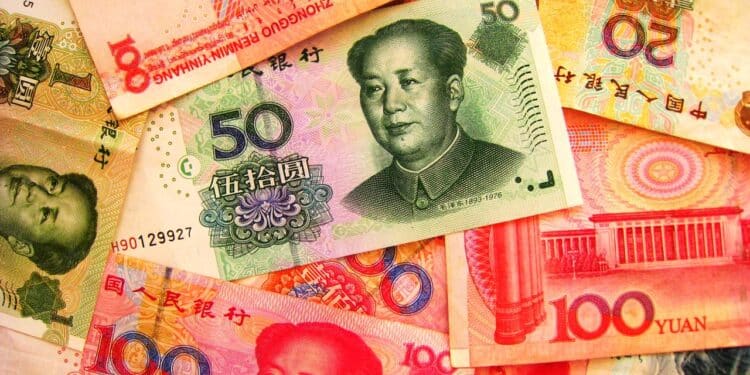 Créditos: depositphotos.com / fairyseasky