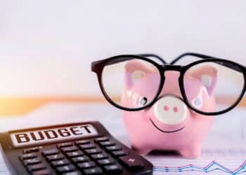 Educação financeira no Brasil: o que falta para o Brasil evoluir?