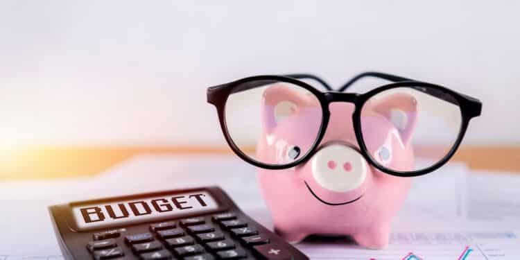 Educação financeira no Brasil: o que falta para o Brasil evoluir?