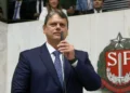 Eleições de 2026: "Tarcísio é o único capaz de enfrentar a esquerda", avalia analista