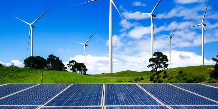 painéis de energia solar, energia limpa cresce em Minas Gerais.