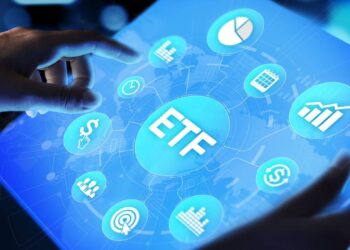 Créditos: depositphotos.com / WrightStudio