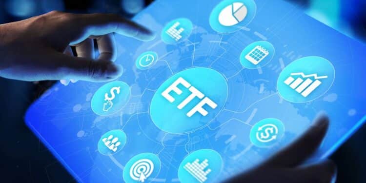 Créditos: depositphotos.com / WrightStudio