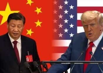 EUA e China reacendem guerra comercial e elevam incertezas globais