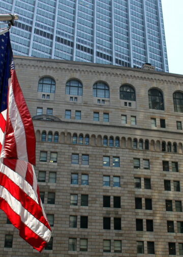 Créditos: depositphotos.com / neymanjr