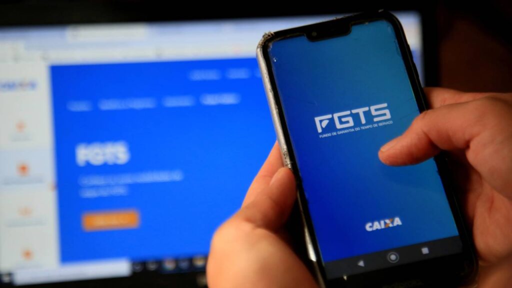 Empresa não deposita o FGTS? Saiba o que fazer agora