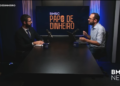 Quanto custa criar um filho? Papo de Dinheiro debate planejamento familiar
