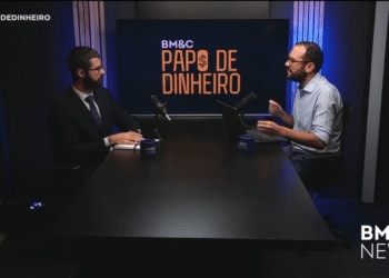 Quanto custa criar um filho? Papo de Dinheiro debate planejamento familiar