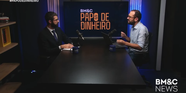 Quanto custa criar um filho? Papo de Dinheiro debate planejamento familiar