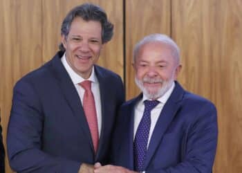 Economista alerta que ajuste fiscal ainda precisa de credibilidade