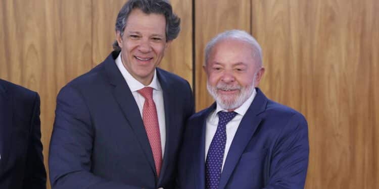 Economista alerta que ajuste fiscal ainda precisa de credibilidade