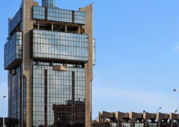 Banco Central do Brasil. Copom. Relatório Focus.