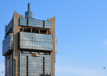 "Focus reforça cautela do BC diante de inflação de energia", avalia economista.